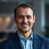 James Wilson — hollywin casino expert